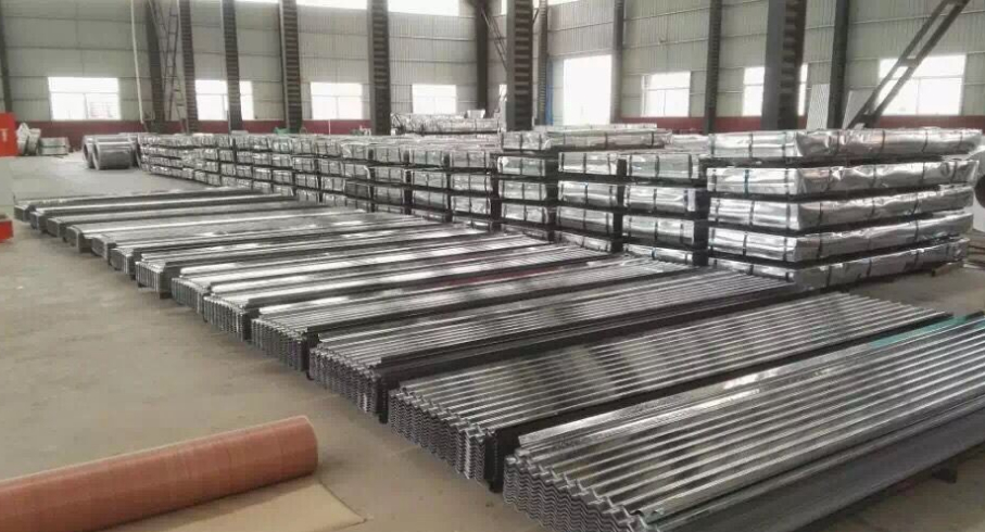 瓦楞板電永磁吊具，千豪磁電