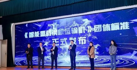 千豪電永磁鐵實力廠家，電永磁吊具，鋼板吊具，鋼板運輸，電永磁鐵，電永磁